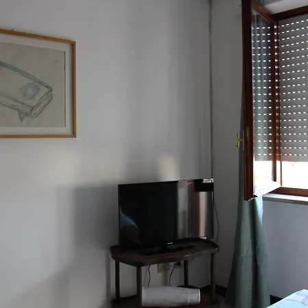Grano's House Pescara